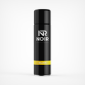 Noir Billion
