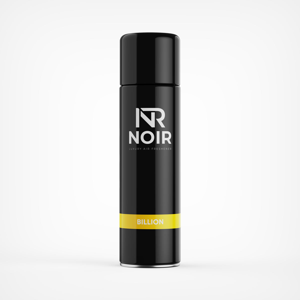 Noir Billion