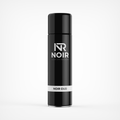 Noir Oud
